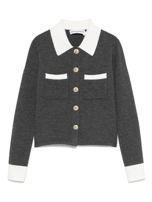 Cardigans